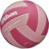 М'яч волейбольний Wilson SUPER SOFT PLAY Pink DT1-WV4006002XBOF, прев. 0