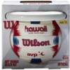 Набір волейбольний Wilson HAWAII AVP RD/BL/WH DT1-WTH80219KIT, прев. 0