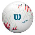М'яч футбольний  NCAA VANTAGE SB  05 White/Teal  Size 5 DT1-WS3004001XB05, прев. 0