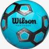 М'яч футбольний Wilson PENTAGON SB ROBL Size 5 DT1-WTE8542XB05, прев. 0