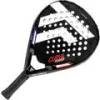 Ракетка для падл тенісу Tecnifibre Padel CURVA POWER DT1-16CURVAO5, прев. 0