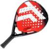 Ракетка для падл тенісу Tecnifibre Padel CURVA SPEED DT1-16CURVASP5, прев. 0
