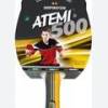 Ракетка для настільного тенісу ATEMI 500C DT1-10041, прев. 0