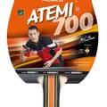 Ракетка для настільного тенісу ATEMI 700 DT1-10045, прев. 0