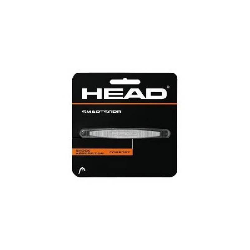 Віброгасник Head Smartsorb MX DT1-288011, рис. 0