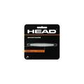 Віброгасник Head Smartsorb MX DT1-288011, прев. 0