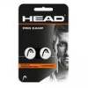 Віброгасники Head Pro Damp MX 2шт DT1-285515 MX, прев. 0