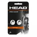 Віброгасники Head Pro Damp MX 2шт DT1-285515 MX, прев. 0