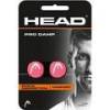 Віброгасники Head Pro Damp PK 2шт DT1-285515 PK, прев. 0