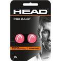 Віброгасники Head Pro Damp PK 2шт DT1-285515 PK, прев. 0