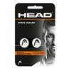 Віброгасники Head Pro Damp WH 2шт DT1-285515 WH, прев. 0