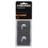 Напульсники Head New Wristband 2,5
