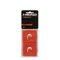 Напульсники Head New Wristband 2,5
