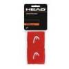 Напульсники Head New Wristband 2,5