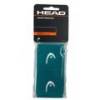 Напульсники Head New Wristband 2,5