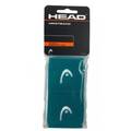 Напульсники Head New Wristband 2,5