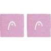 Напульсники Head New Wristband 2,5