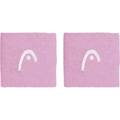 Напульсники Head New Wristband 2,5