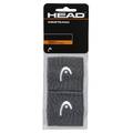 Напульсники Head New Wristband 5