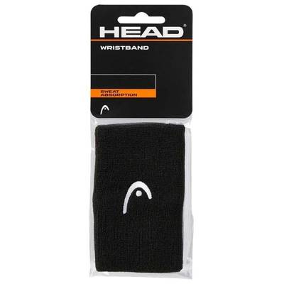 Напульсники Head New Wristband 5