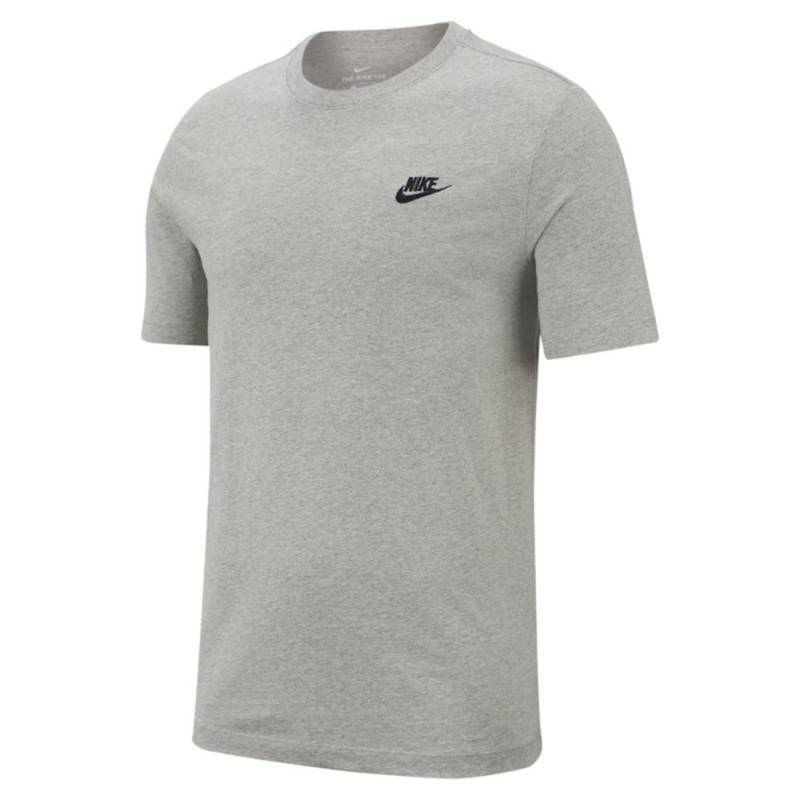 Футболка спортивная Nike AR4997-064, рис. 0