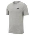 Футболка спортивная Nike AR4997-064, прев. 0