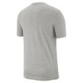 Футболка спортивная Nike AR4997-064, прев. 1
