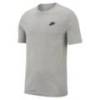 Футболка спортивна Nike AR4997 - 064, прев. 0