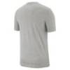 Футболка спортивна Nike AR4997 - 064, прев. 1