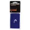 Напульсники Head New Wristband 5