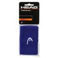 Напульсники Head New Wristband 5