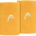 Напульсники Head New Wristband 5