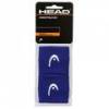 Напульсники Head New Wristband 5