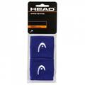 Напульсники Head New Wristband 5