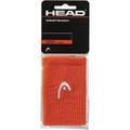 Напульсники Head New Wristband 5