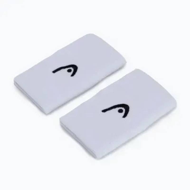 Напульсники Head New Wristband 5