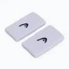 Напульсники Head New Wristband 5