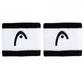 Напульсники Head New Wristband striped 2,5