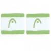 Напульсники Head New Wristband striped 2,5