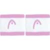 Напульсники Head New Wristband striped 2,5