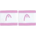 Напульсники Head New Wristband striped 2,5