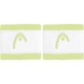 Напульсники Head New Wristband striped 2,5