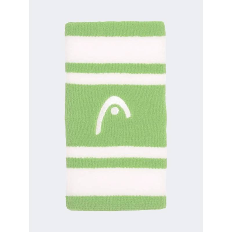 Напульсники Head New Wristband striped 5
