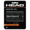 Обмотка Head Prestige Pro Overwrap black DT1-282-009 bk, прев. 0