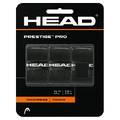 Обмотка Head Prestige Pro Overwrap black DT1-282-009 bk, прев. 0