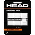 Обмотка Head Prestige Pro Overwrap white DT1-282-009 wh, прев. 0
