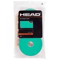 Обмотки Head Prime Tour gray 3шт DT1-285-621 gr, прев. 0