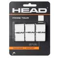 Обмотки Head Prime Tour pink 3шт DT1-285-621 pk, прев. 0