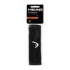 Пов'язка Head headband bk (nylon) DT1-285-080 bk, прев. 0