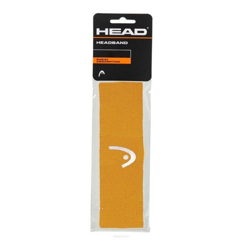 Пов'язка Head headband bn (nylon) DT1-285-080 bn, рис. 0